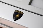 Lamborghini Bravo P300 1974 года